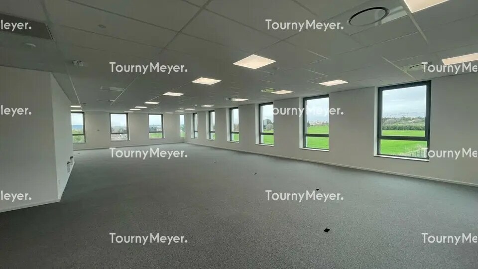 Office in Montpellier for lease - Interior Photo - Image 3 of 7