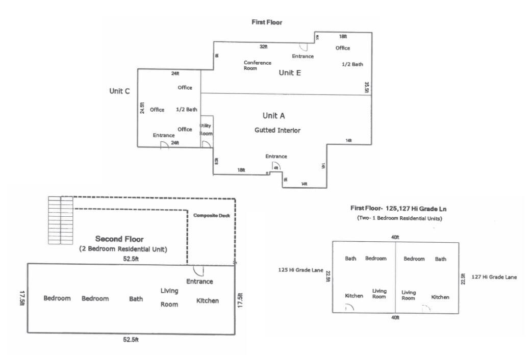 231 Green Valley Rd, Freedom, CA 95019