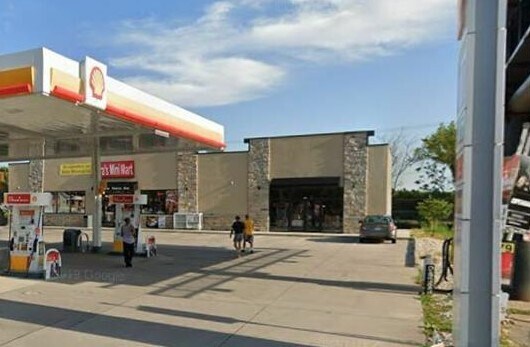 925 State St, Bettendorf, IA for sale Building Photo- Image 1 of 1