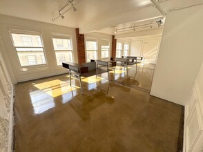 453 S Spring St, Los Angeles, CA for lease Building Photo- Image 2 of 12