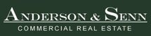 Anderson & Senn Commercial Real Estate