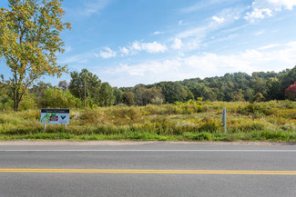 More details for 110 Oxford Rd, Oxford, CT - Office/Retail for Lease