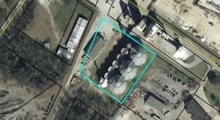 213 Lower Poplar St, Macon-Bibb, GA for sale Primary Photo- Image 1 of 1