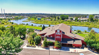 More details for 805 SW Industrial Way, Bend, OR - Office for Lease