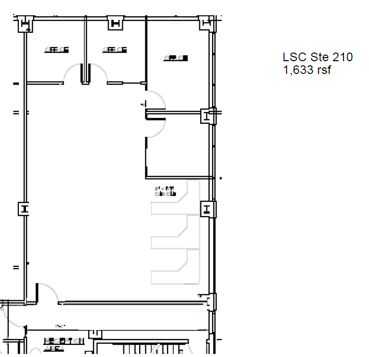 8100 SW Nyberg Rd, Tualatin, OR for lease Building Photo- Image 1 of 1