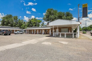 Multi Family - Commerical - Pub