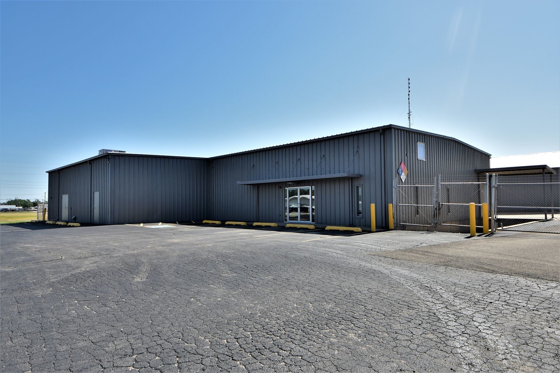 824 Commercial Ave, Springfield, IL for sale Other- Image 1 of 1