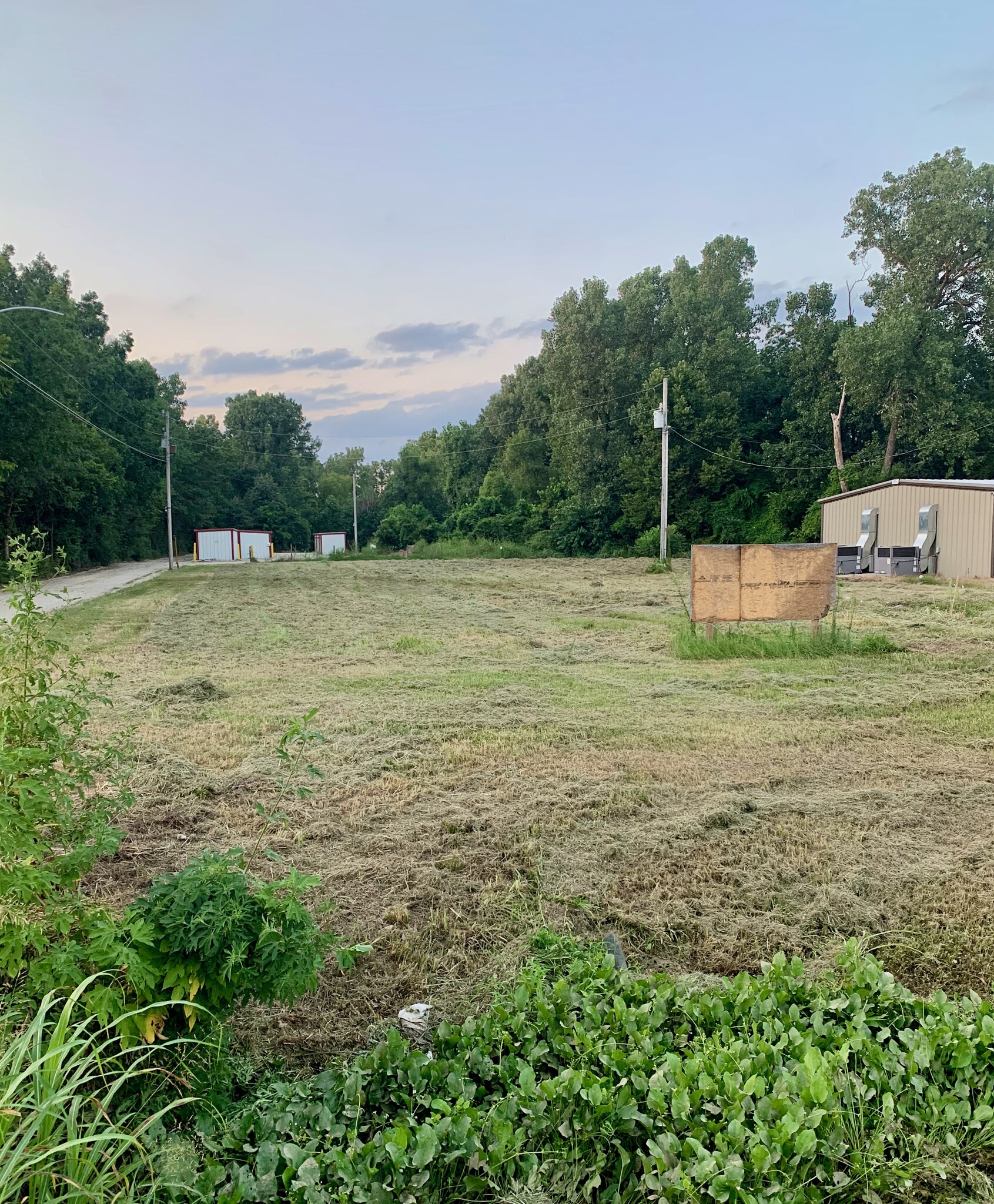 1712 Highway 69 Boulevard, Trumann, AR for sale Primary Photo- Image 1 of 1