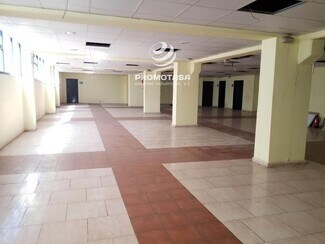 More details for Industrial for Lease