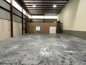 3545 Reynolds Rd, Lakeland, FL for lease Building Photo- Image 2 of 9