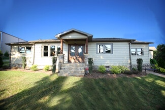 More details for 1697 NC-16 Business, Denver, NC - Coworking for Lease