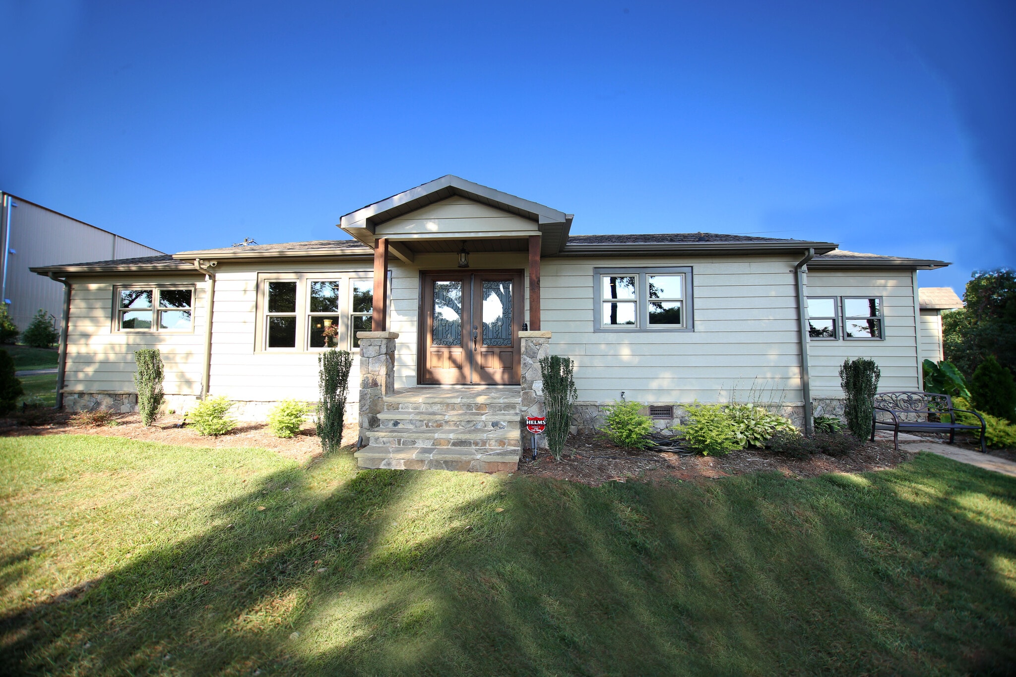 1697 NC-16 Business, Denver, NC for lease Primary Photo- Image 1 of 11