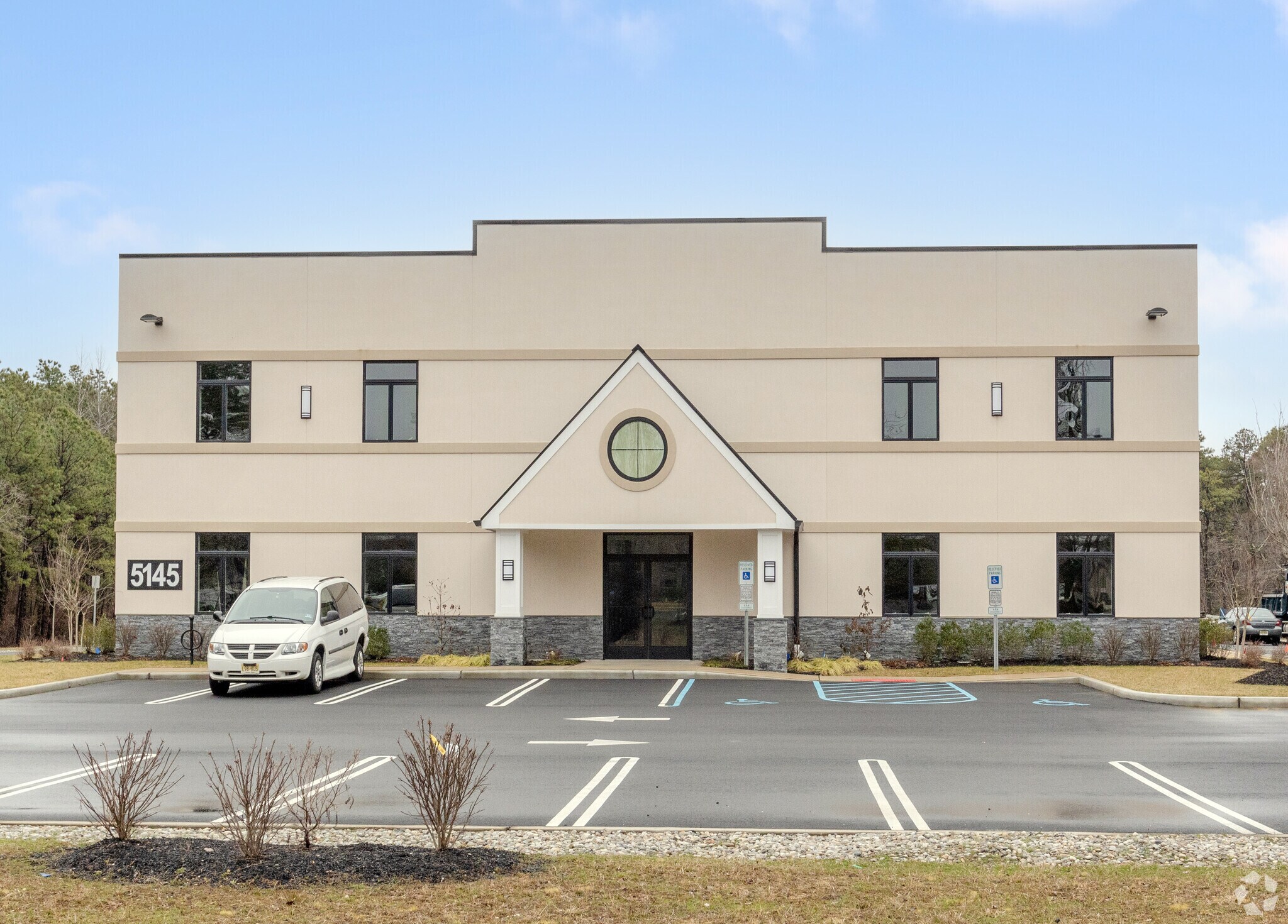 5145 W Hurley Pond Rd, Wall, NJ for sale Primary Photo- Image 1 of 1