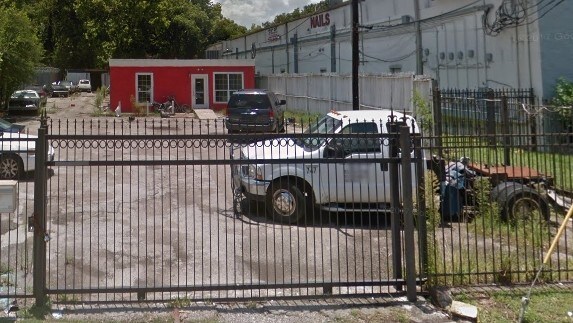 3050 Tidwell Rd, Houston, TX for sale Primary Photo- Image 1 of 1