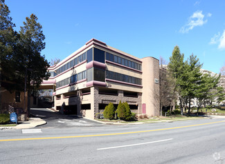 More details for 201 N Presidential Blvd, Bala Cynwyd, PA - Office for Lease