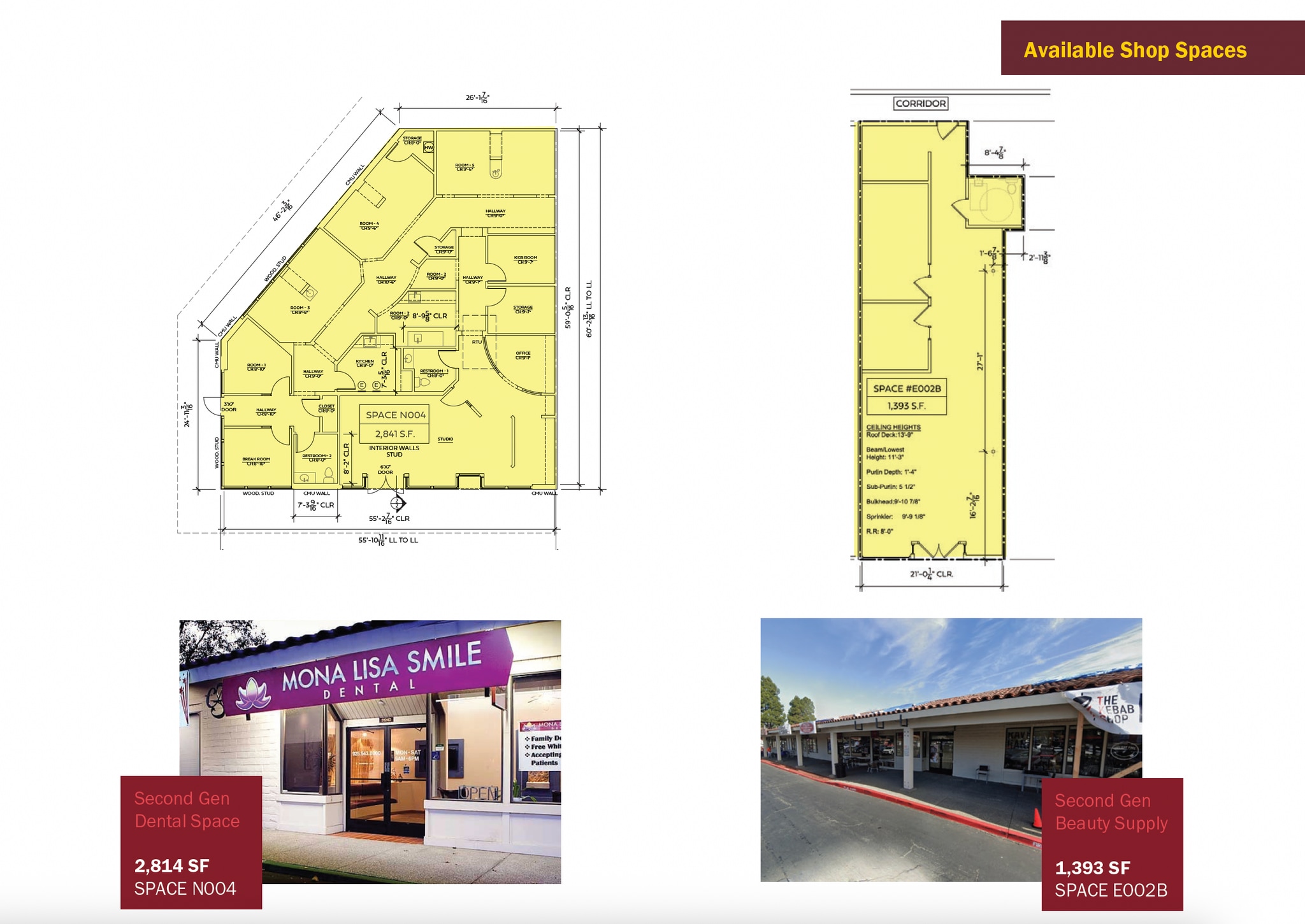 3101-3211 Crow Canyon Pl, San Ramon, CA for lease Building Photo- Image 1 of 2