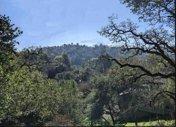 2 Charles Hill Rd, Orinda, CA for sale Building Photo- Image 1 of 3