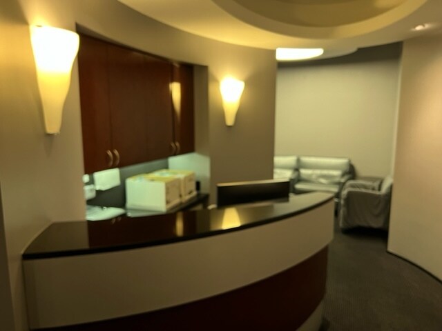 View Photo