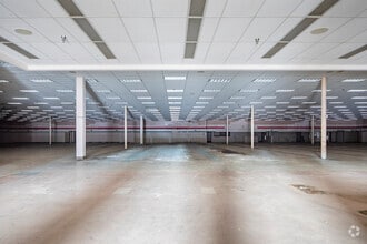 2120 HWY 19 N, Meridian, MS for sale Interior Photo- Image 1 of 5