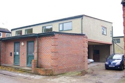 Horsley Rd, Cobham for lease - Building Photo - Image 3 of 10