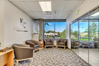 1455 W 2200 S, Salt Lake City, UT for lease Interior Photo- Image 1 of 7