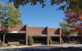 More details for 111 Smith Hines Rd, Greenville, SC - Flex for Lease