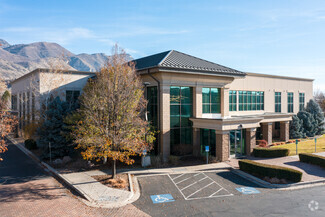 More details for 5132 N 300 W, Provo, UT - Office for Sale