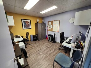 14207 128A Av NW, Edmonton, AB for lease Building Photo- Image 2 of 5