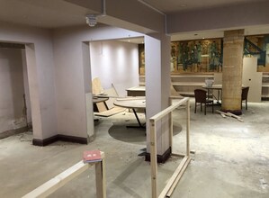 36-38 Station Ln, Havering for lease Interior Photo- Image 1 of 5