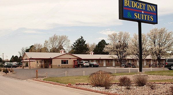 1745 W 4th St, Colby, KS for sale - Building Photo - Image 1 of 1