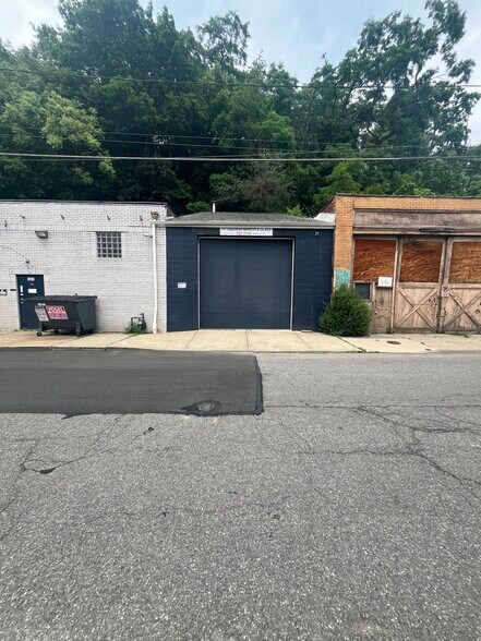 924 Vinial St, Pittsburgh, PA for sale - Building Photo - Image 2 of 4