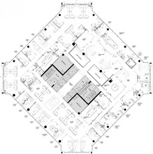 777 N Eldridge Pky, Houston, TX for lease Floor Plan- Image 2 of 12