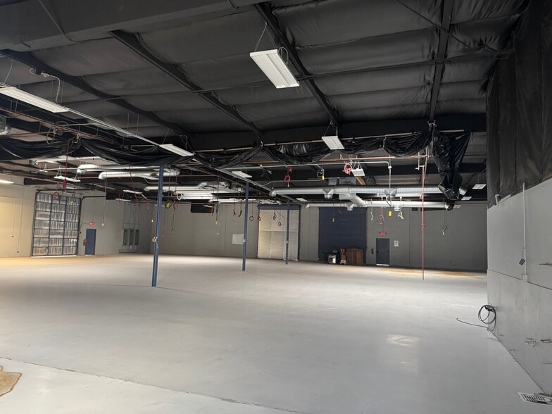 2665 S La Luna, Goodyear, AZ for sale - Building Photo - Image 3 of 7