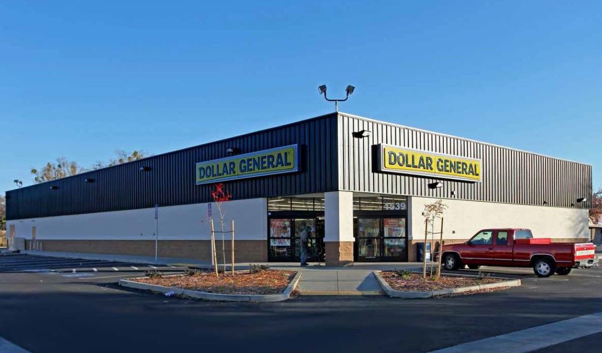 6217 Rives Junction Rd, Jackson, MI for sale Building Photo- Image 1 of 1