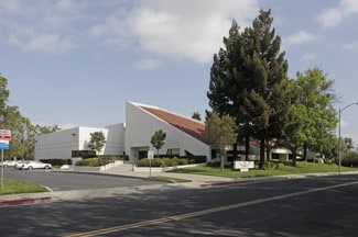 More details for 90 Rose Orchard Way, San Jose, CA - Flex for Lease