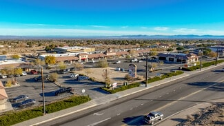 More details for 3936 Phelan Rd, Phelan, CA - Retail for Lease