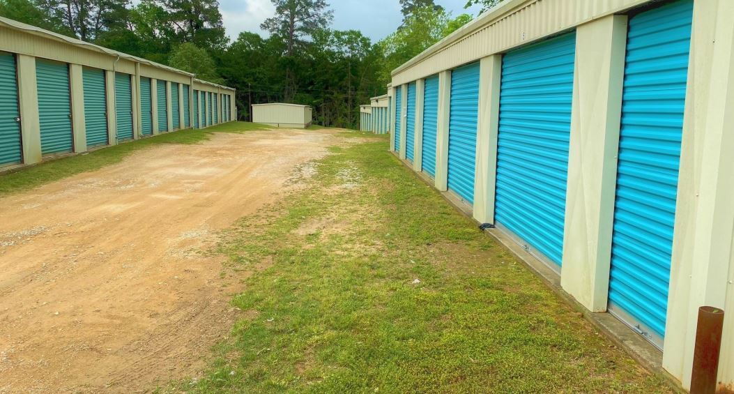 2082 Highway 259 N, Diana, TX for sale Building Photo- Image 1 of 1