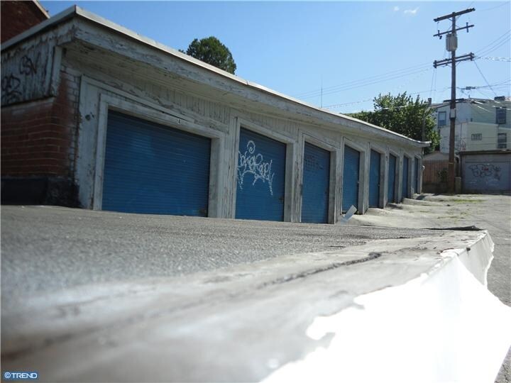 511 Birch St, Reading, PA for sale - Other - Image 3 of 4