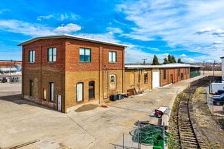 More details for 700 Keogh Ct, Great Falls, MT - Flex for Sale