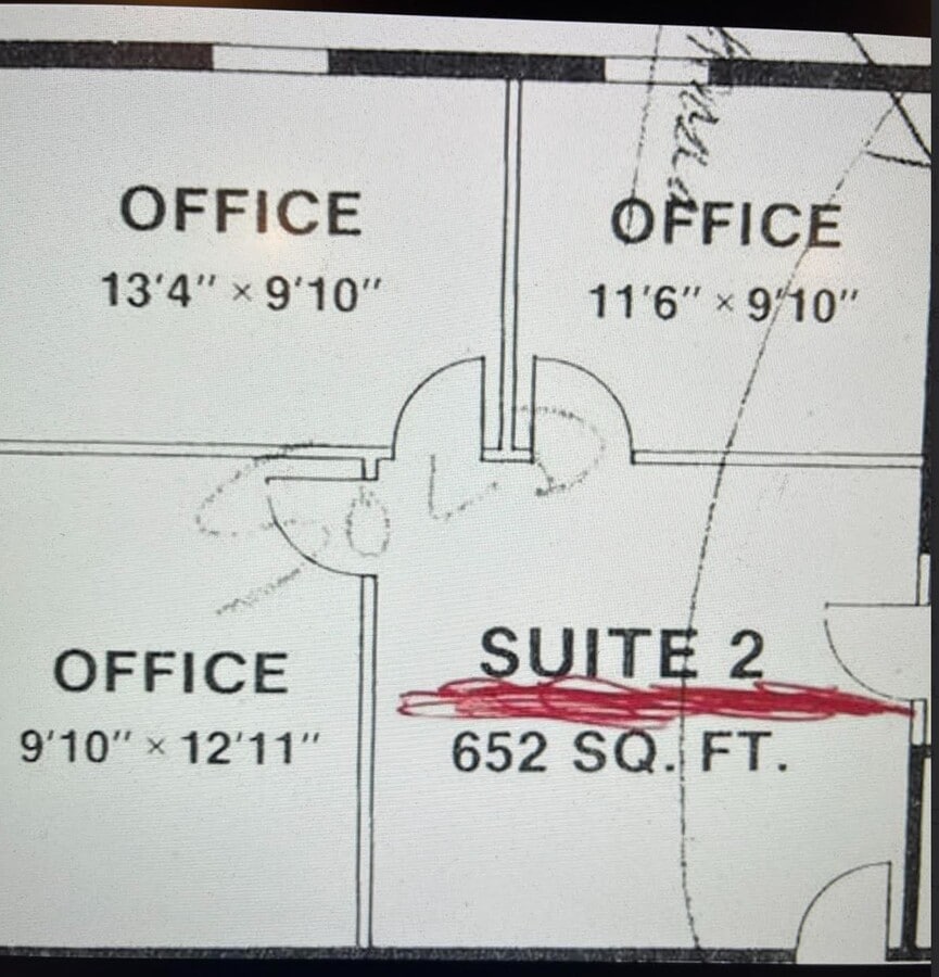 33 Bedford St, Lexington, MA 02420 - Unit 2 -  - Interior Photo - Image 1 of 1