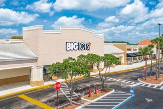 More details for 21637-21759 State Road 7, Boca Raton, FL - Retail for Lease