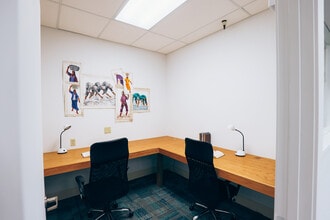 2744 E 11th St, Oakland, CA for lease Interior Photo- Image 1 of 5