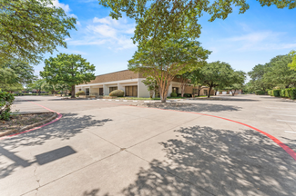 More details for 1111 Digital Dr, Richardson, TX - Flex for Sale