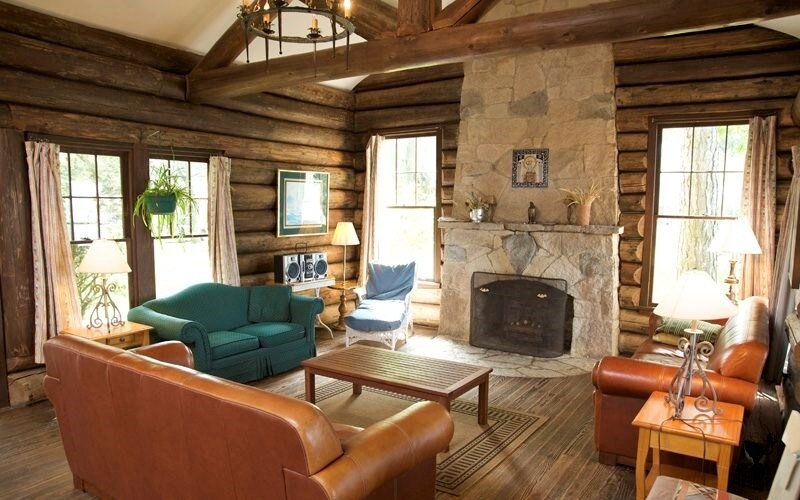 15860 Lakeshore Rd, Union Pier, MI for sale Primary Photo- Image 1 of 1