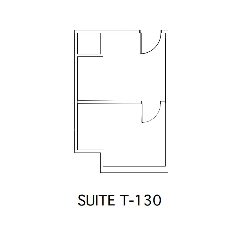 3915 Cascade Rd, Atlanta, GA for lease Floor Plan- Image 1 of 1