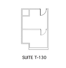 3915 Cascade Rd, Atlanta, GA for lease Floor Plan- Image 1 of 1