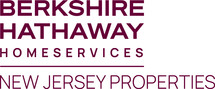 Berkshire Hathaway HomeServices NJ Properties