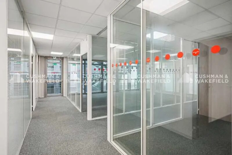 6 Boulevard Dubreuil, Orsay for sale Interior Photo- Image 1 of 8