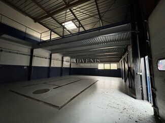 More details for Flex for Lease
