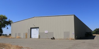 More details for 2620 5th Ave, Oroville, CA - Industrial for Sale